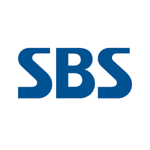 SBS